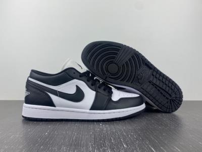 wholesale quality air jordan 1 model no. 450